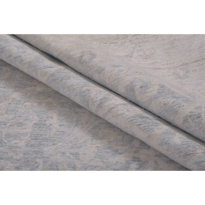 Tappeto Zigler Ferahan Superfine 404 x 294 Cm