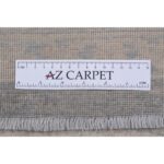 Tappeto Zigler Ferahan Superfine 404 x 294 Cm