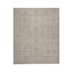 Tappeto Zigler Ferahan 444 X 306 CM