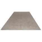 Tappeto Zigler Ferahan 444 X 306 CM