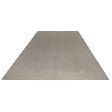 Tappeto Zigler Ferahan 444 X 306 CM