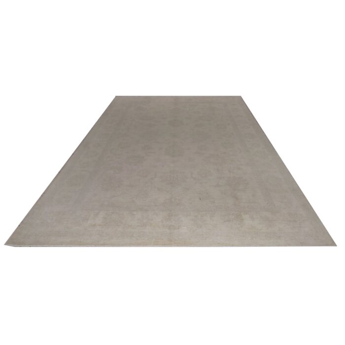 Tappeto Zigler Ferahan 444 X 306 CM