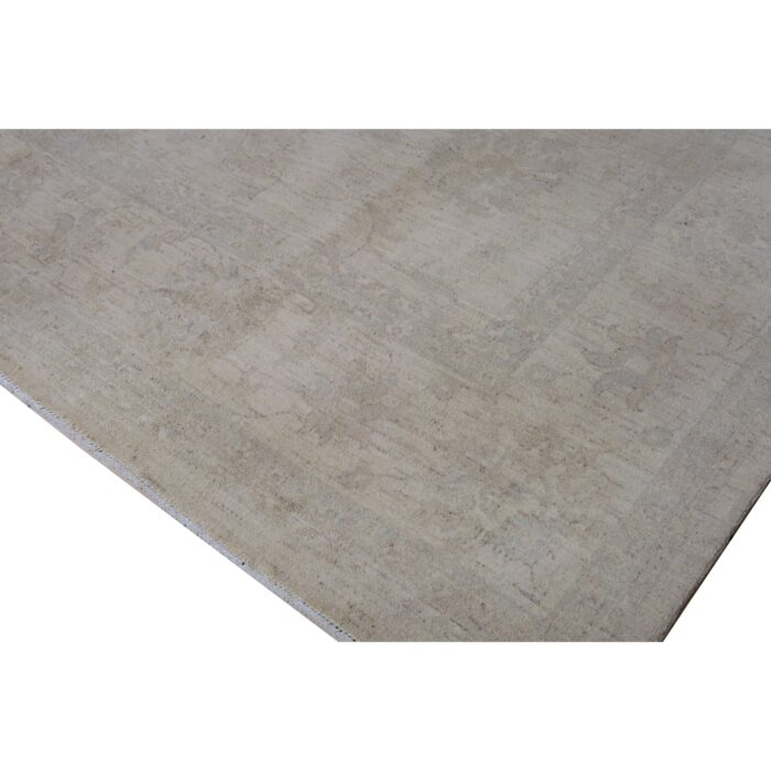 Tappeto Zigler Ferahan 444 X 306 CM