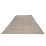 Tappeto Zigler Ferahan 444 X 306 CM