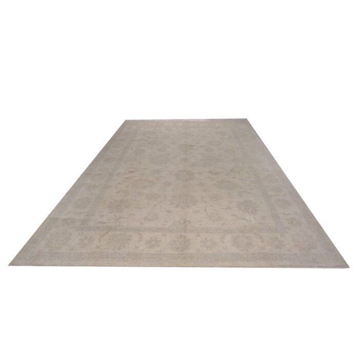 Tappeto Zigler Ferahan 444 X 306 CM
