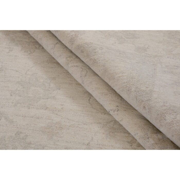 Tappeto Zigler Ferahan 444 X 306 CM