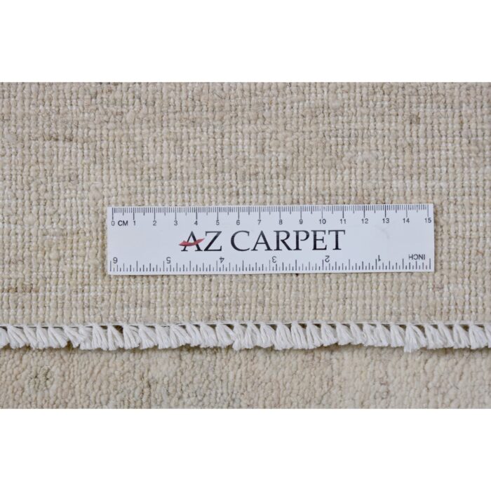 Tappeto Zigler Ferahan 444 X 306 CM
