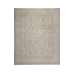 Tappeto Zigler Ferahan 306 X 253 CM