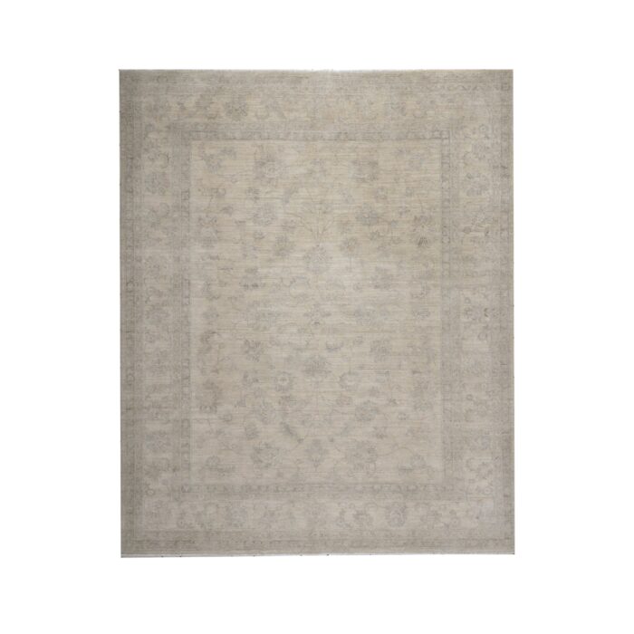 Tappeto Zigler Ferahan 306 X 253 CM