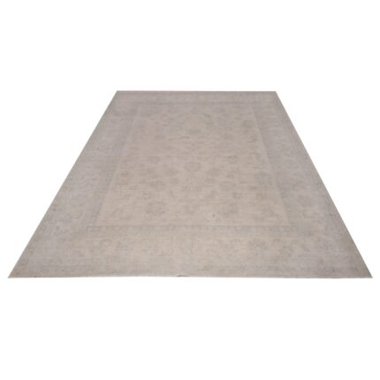 Tappeto Zigler Ferahan 306 X 253 CM