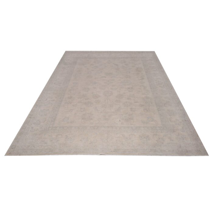 Tappeto Zigler Ferahan 306 X 253 CM