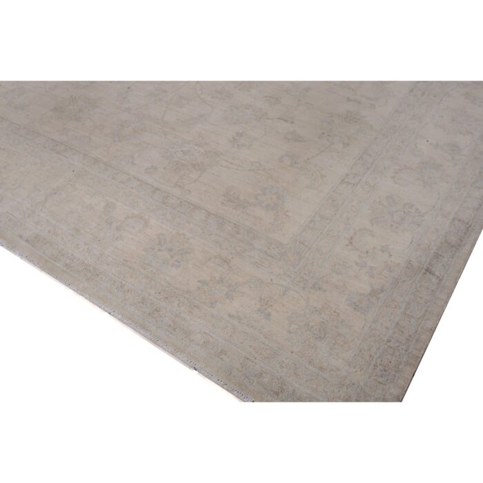 Tappeto Zigler Ferahan 306 X 253 CM