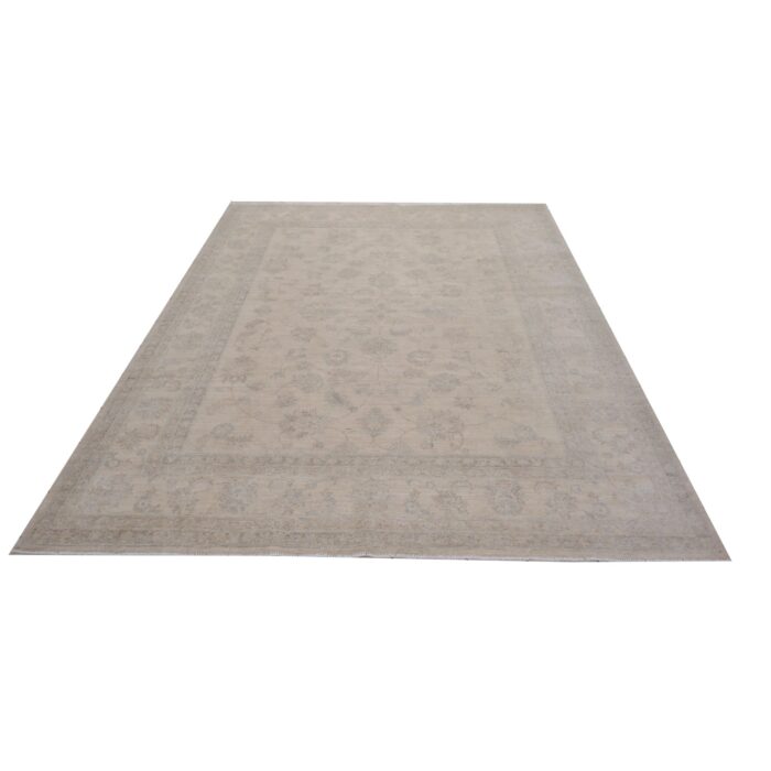 Tappeto Zigler Ferahan 306 X 253 CM