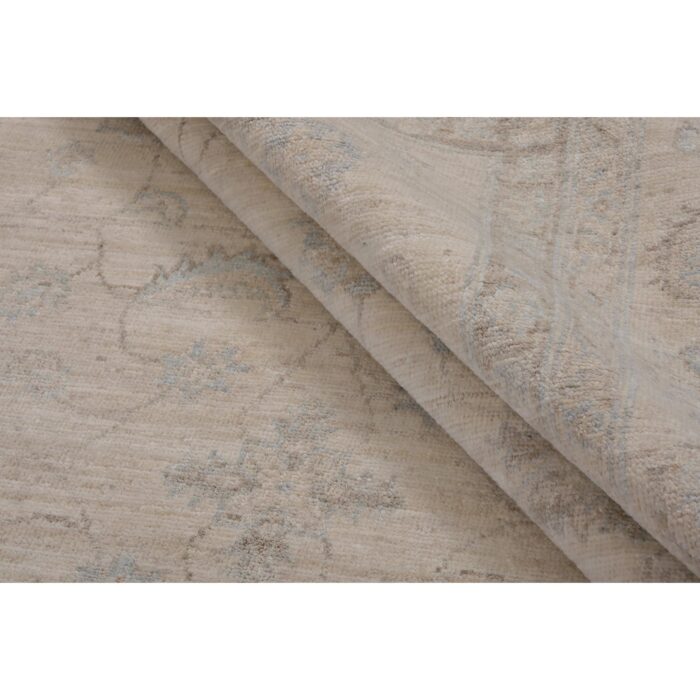 Tappeto Zigler Ferahan 306 X 253 CM