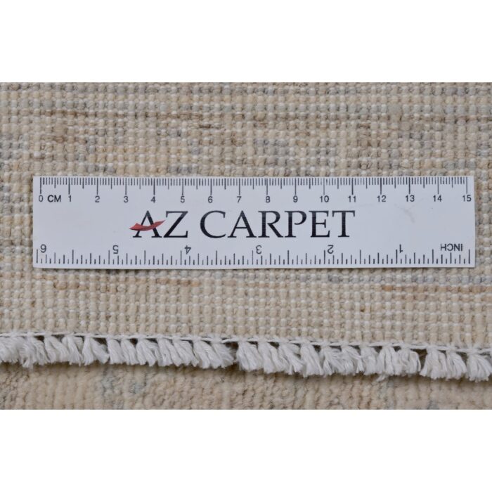 Tappeto Zigler Ferahan 306 X 253 CM