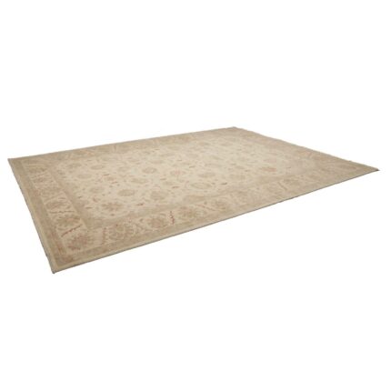 Tappeto Zigler Ferahan 399 X 296 cm