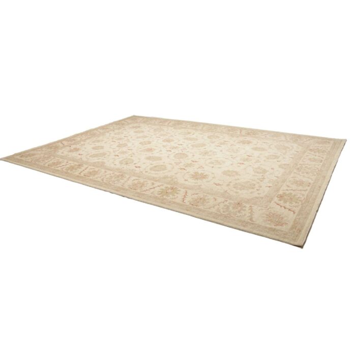 Tappeto Zigler Ferahan 399 X 296 cm