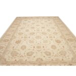 Tappeto Zigler Ferahan 399 X 296 cm