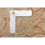 Tappeto Zigler Ferahan 399 X 296 cm