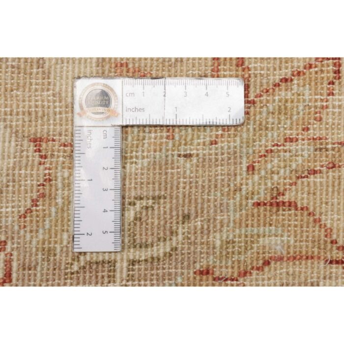 Tappeto Zigler Ferahan 399 X 296 cm