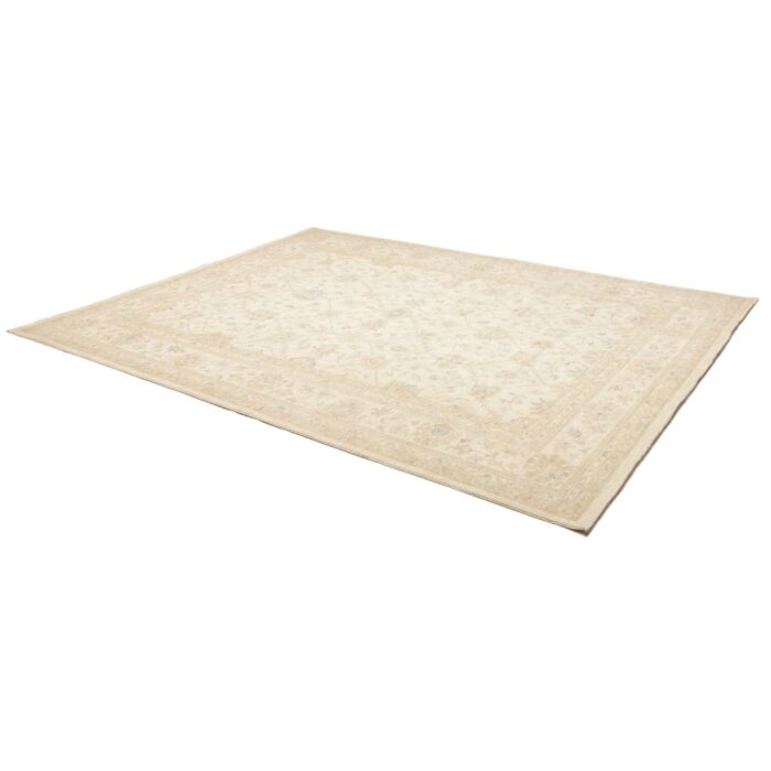 Tappeto Zigler Ferahan 307 X 244 cm
