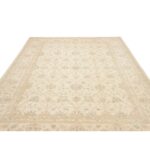 Tappeto Zigler Ferahan 307 X 244 cm