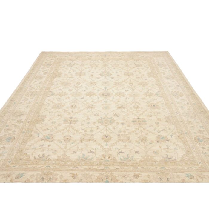 Tappeto Zigler Ferahan 307 X 244 cm
