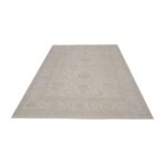 Tappeto Zigler Ferahan 295 X 241 CM