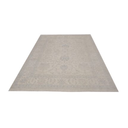 Tappeto Zigler Ferahan 295 X 241 CM