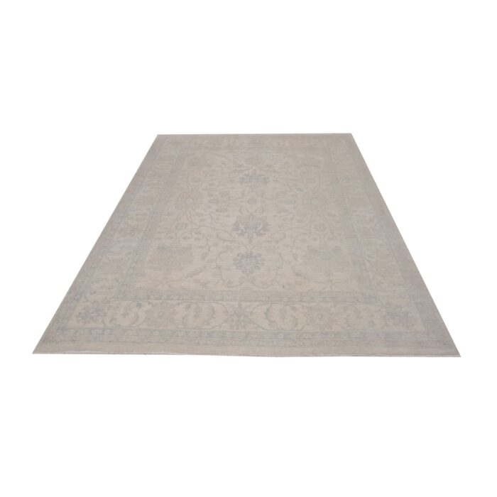 Tappeto Zigler Ferahan 295 X 241 CM