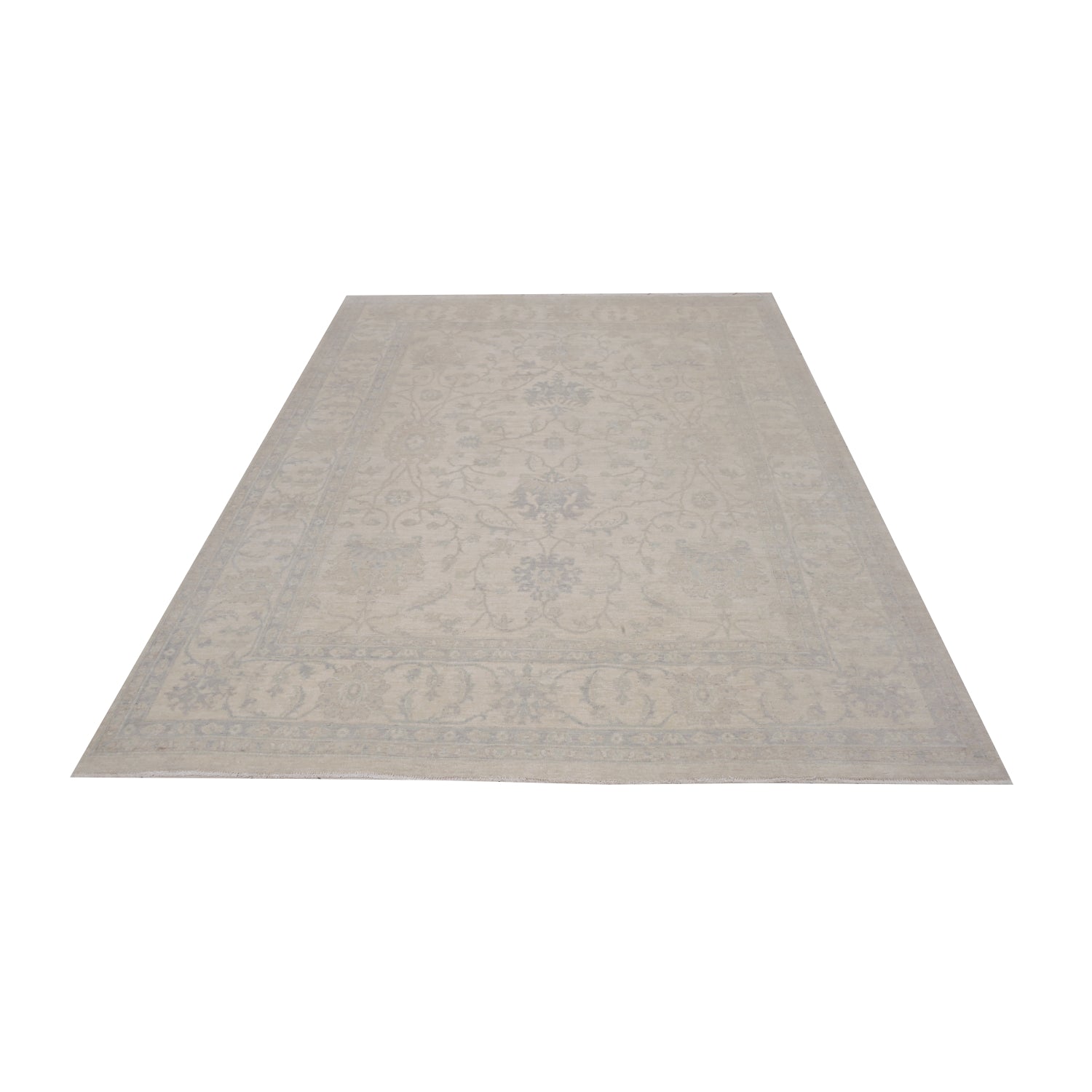 Tappeto Zigler Ferahan 295 X 241 CM