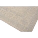 Tappeto Zigler Ferahan 295 X 241 CM