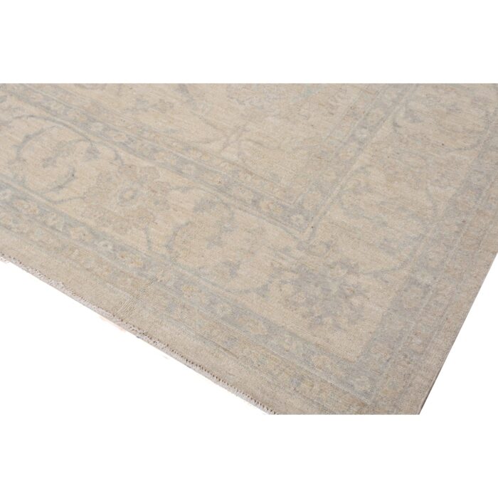 Tappeto Zigler Ferahan 295 X 241 CM