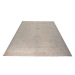 Tappeto Zigler Ferahan 295 X 241 CM