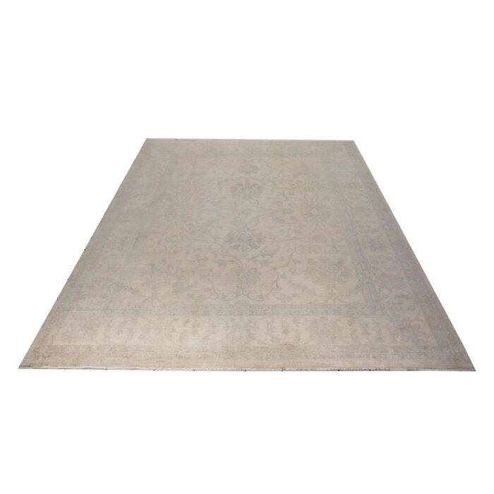 Tappeto Zigler Ferahan 295 X 241 CM