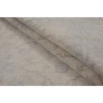 Tappeto Zigler Ferahan 295 X 241 CM
