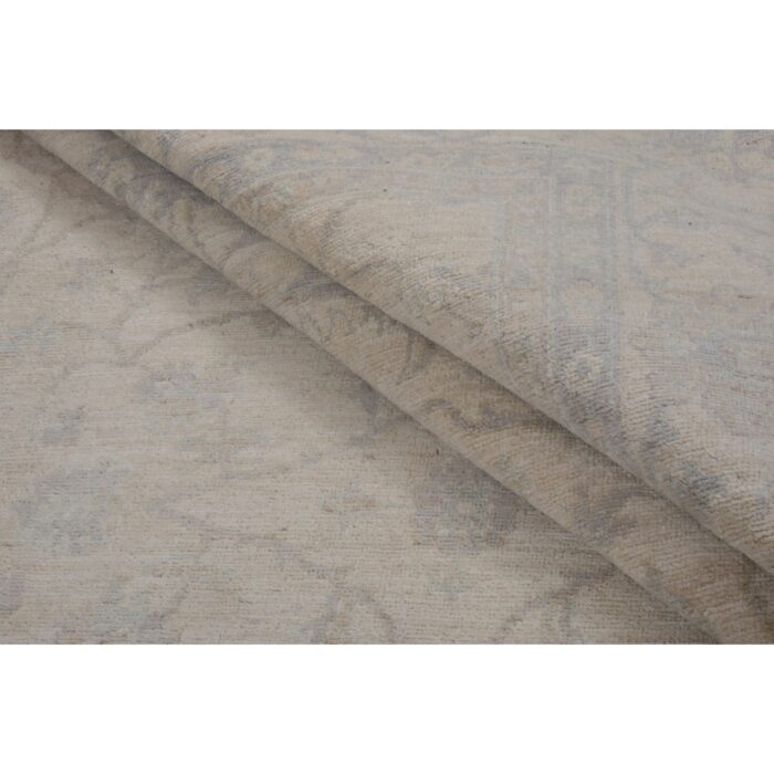 Tappeto Zigler Ferahan 295 X 241 CM