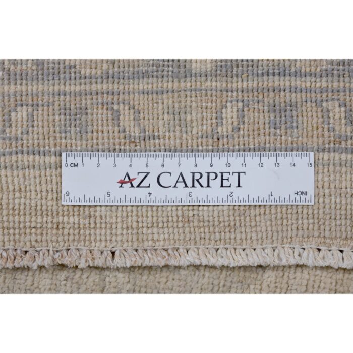 Tappeto Zigler Ferahan 295 X 241 CM