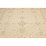 Tappeto Zigler Ferahan 309 X 249 Cm