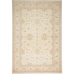 Tappeto Zigler Ferahan 360 X 250 Cm