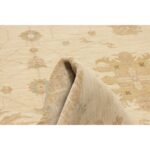 Tappeto Zigler Ferahan 360 X 250 Cm