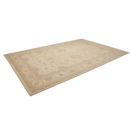 Tappeto Zigler Ferahan 360 X 250 Cm
