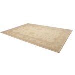 Tappeto Zigler Ferahan 360 X 250 Cm