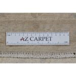 Tappeto Zigler Ferahan 294 X 237 CM