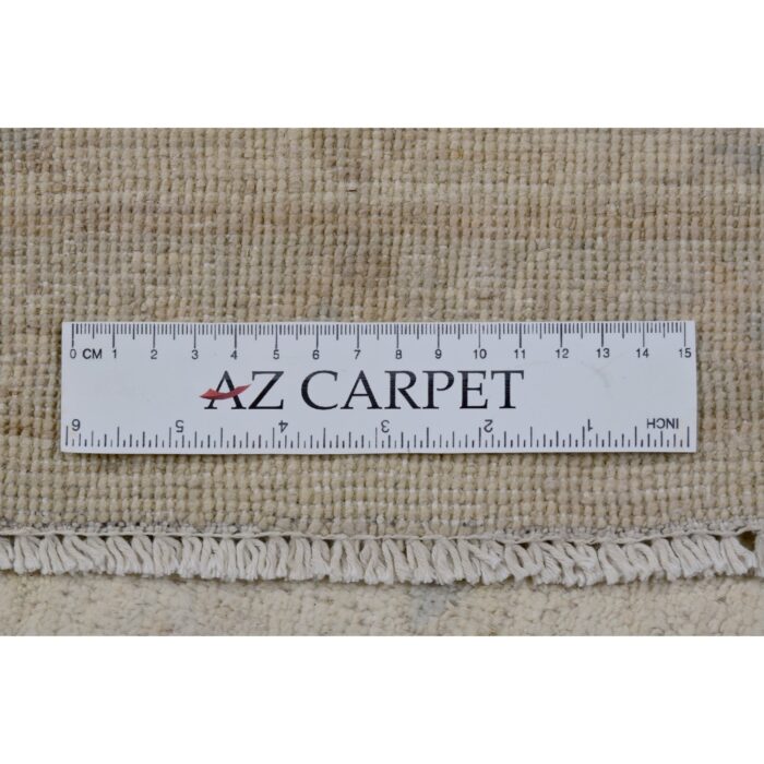 Tappeto Zigler Ferahan 294 X 237 CM