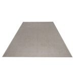 Tappeto Zigler Ferahan 359 X 271 CM