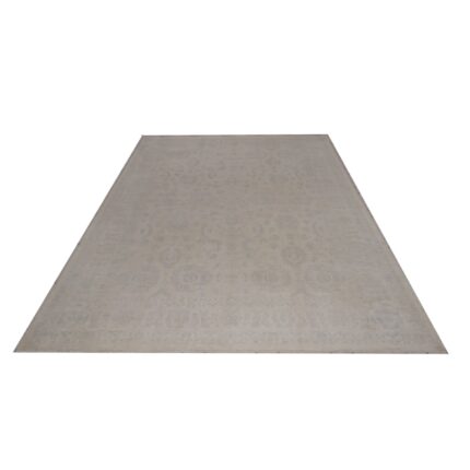 Tappeto Zigler Ferahan 359 X 271 CM