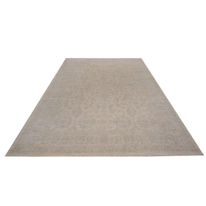 Tappeto Zigler Ferahan 359 X 271 CM