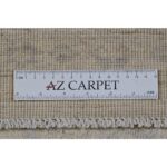 Tappeto Zigler Ferahan 359 X 271 CM