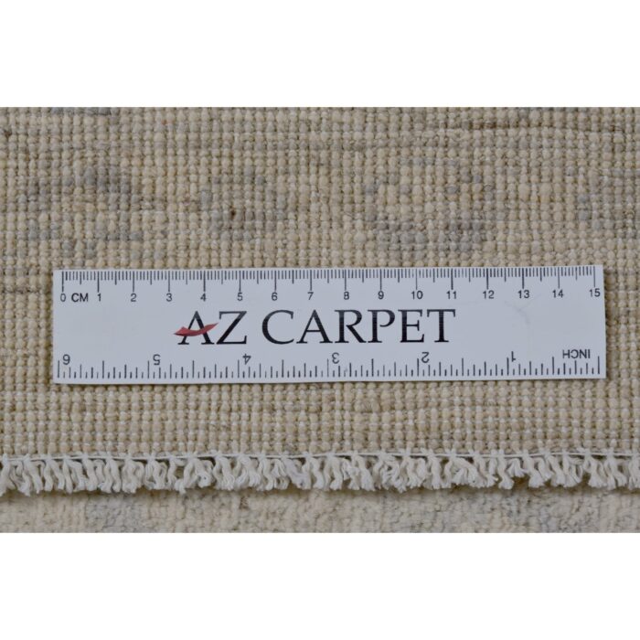 Tappeto Zigler Ferahan 359 X 271 CM